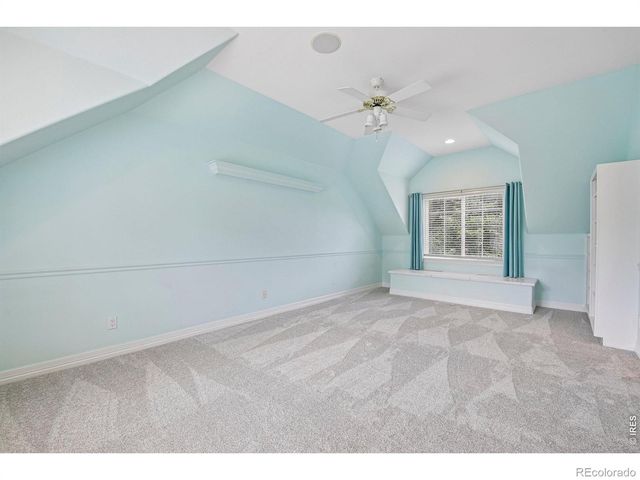 1364 Northpark Drive, Lafayette, CO 80026