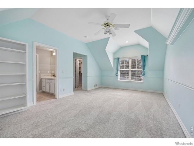 1364 Northpark Drive, Lafayette, CO 80026