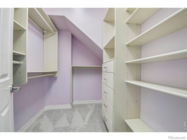1364 Northpark Drive, Lafayette, CO 80026