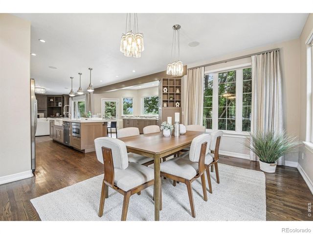1364 Northpark Drive, Lafayette, CO 80026