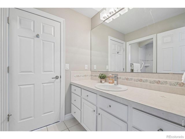 1364 Northpark Drive, Lafayette, CO 80026