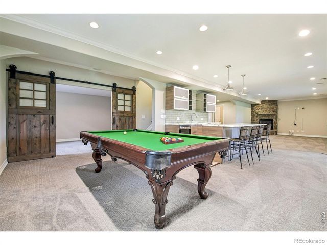 1364 Northpark Drive, Lafayette, CO 80026