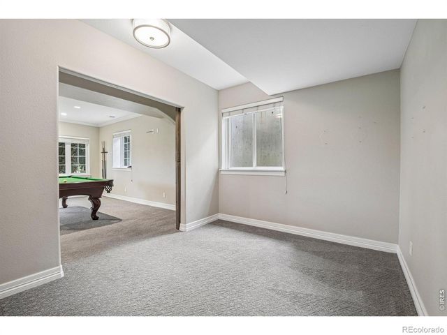 1364 Northpark Drive, Lafayette, CO 80026