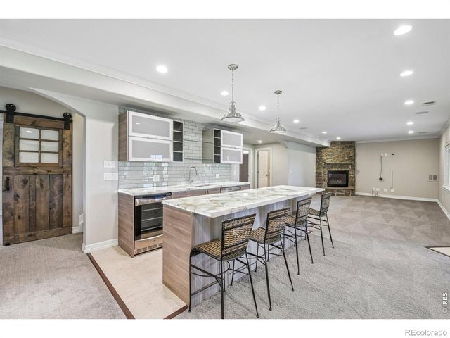 1364 Northpark Drive, Lafayette, CO 80026