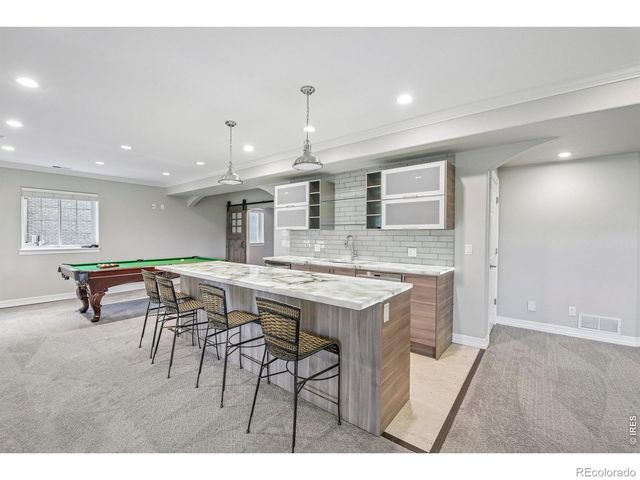 1364 Northpark Drive, Lafayette, CO 80026