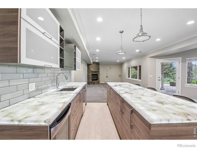 1364 Northpark Drive, Lafayette, CO 80026