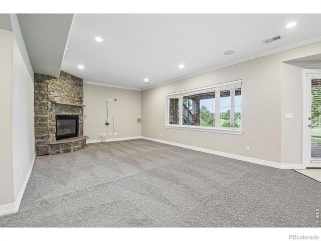1364 Northpark Drive, Lafayette, CO 80026