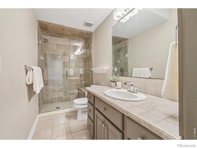 1364 Northpark Drive, Lafayette, CO 80026