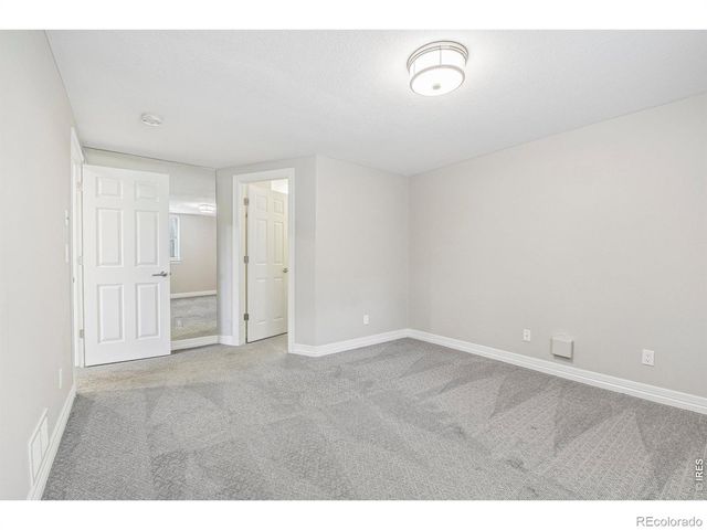 1364 Northpark Drive, Lafayette, CO 80026