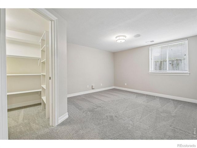 1364 Northpark Drive, Lafayette, CO 80026