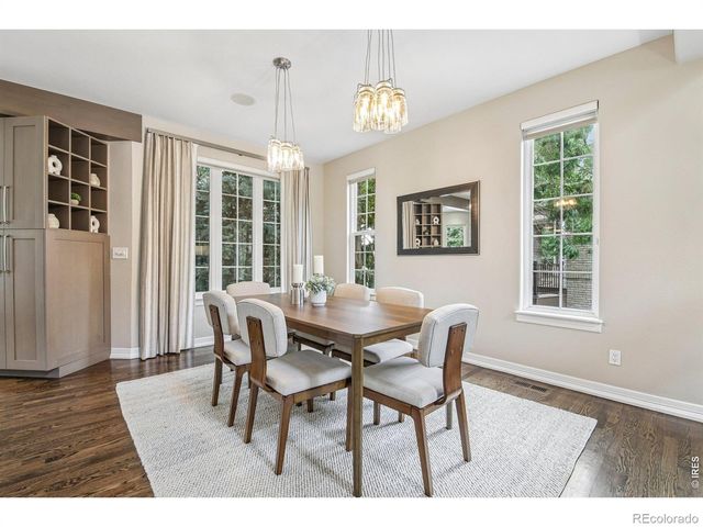 1364 Northpark Drive, Lafayette, CO 80026