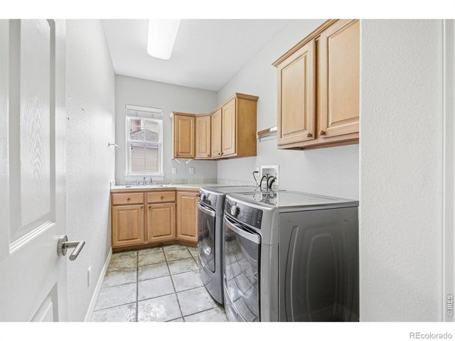 1364 Northpark Drive, Lafayette, CO 80026