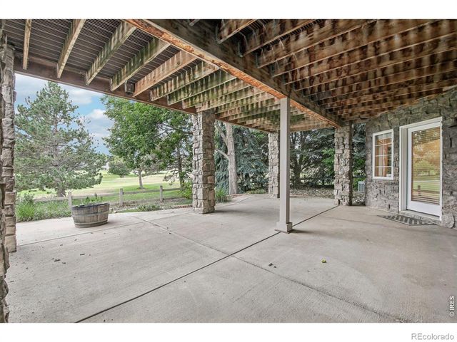 1364 Northpark Drive, Lafayette, CO 80026