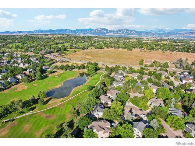 1364 Northpark Drive, Lafayette, CO 80026