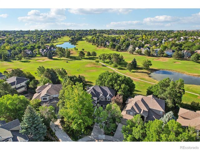 1364 Northpark Drive, Lafayette, CO 80026
