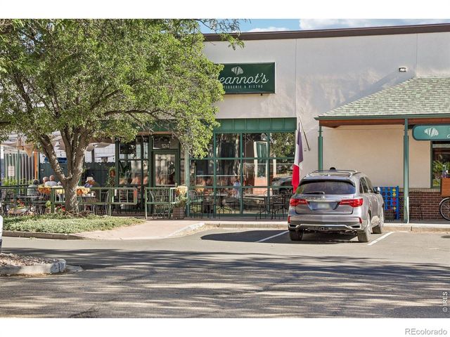 1364 Northpark Drive, Lafayette, CO 80026