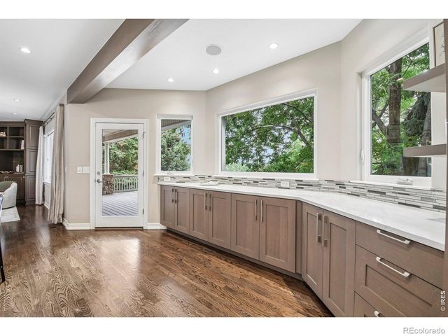 1364 Northpark Drive, Lafayette, CO 80026