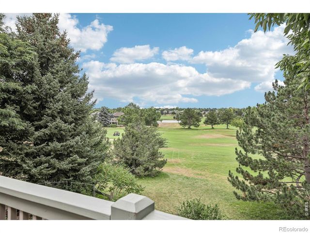 1364 Northpark Drive, Lafayette, CO 80026