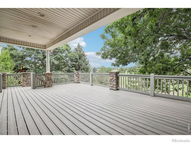 1364 Northpark Drive, Lafayette, CO 80026