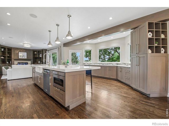 1364 Northpark Drive, Lafayette, CO 80026