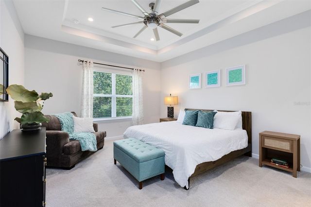 373 SIESTA VISTA COURT, Davenport, FL 33896