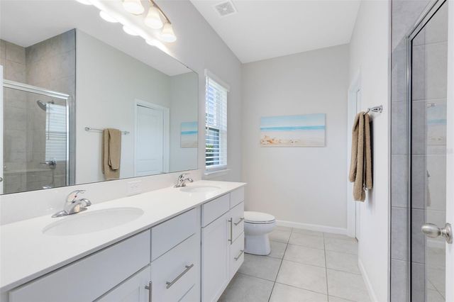 373 SIESTA VISTA COURT, Davenport, FL 33896