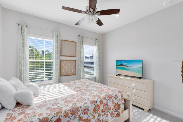 373 SIESTA VISTA COURT, Davenport, FL 33896