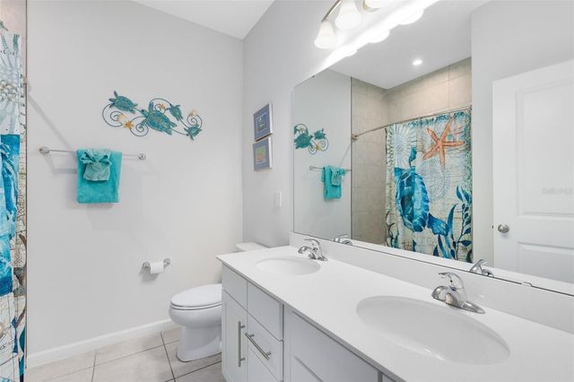 373 SIESTA VISTA COURT, Davenport, FL 33896