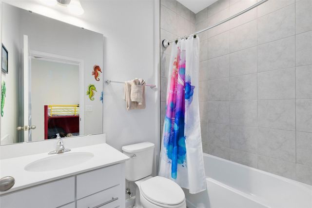 373 SIESTA VISTA COURT, Davenport, FL 33896