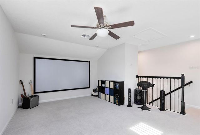 373 SIESTA VISTA COURT, Davenport, FL 33896