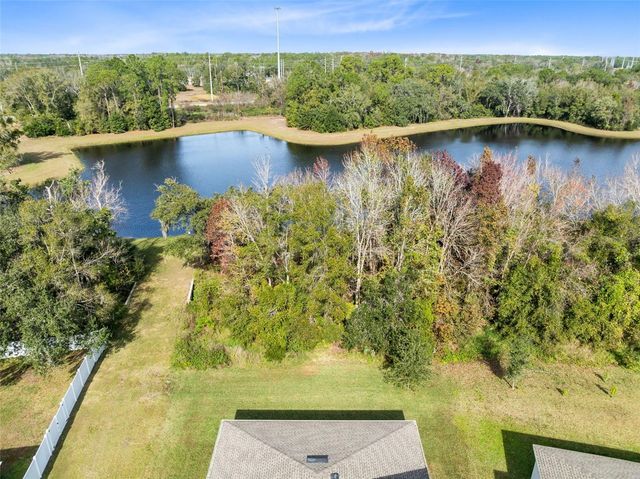 373 SIESTA VISTA COURT, Davenport, FL 33896