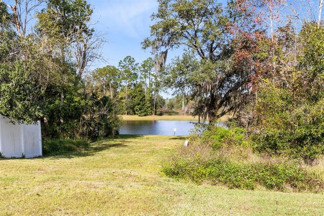 373 SIESTA VISTA COURT, Davenport, FL 33896