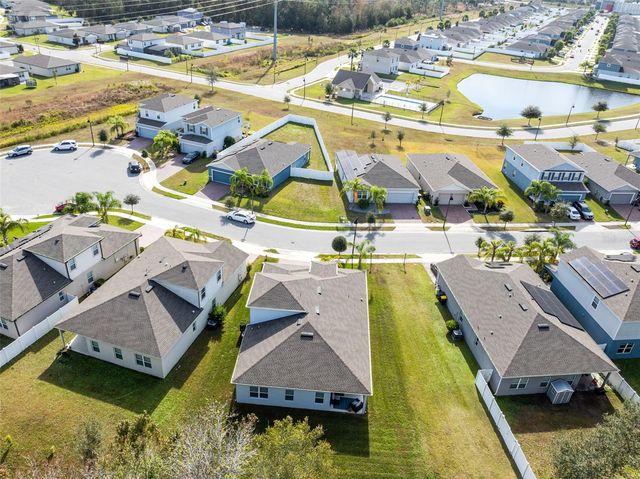 373 SIESTA VISTA COURT, Davenport, FL 33896