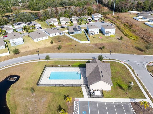 373 SIESTA VISTA COURT, Davenport, FL 33896