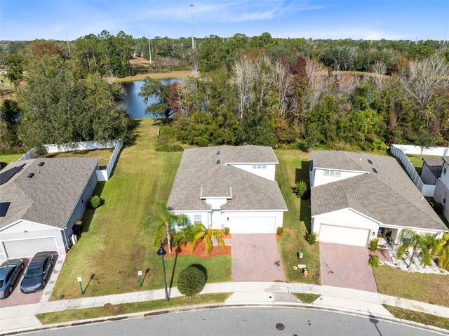 373 SIESTA VISTA COURT, Davenport, FL 33896