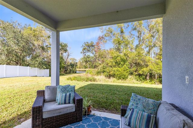 373 SIESTA VISTA COURT, Davenport, FL 33896