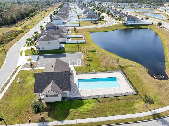 373 SIESTA VISTA COURT, Davenport, FL 33896