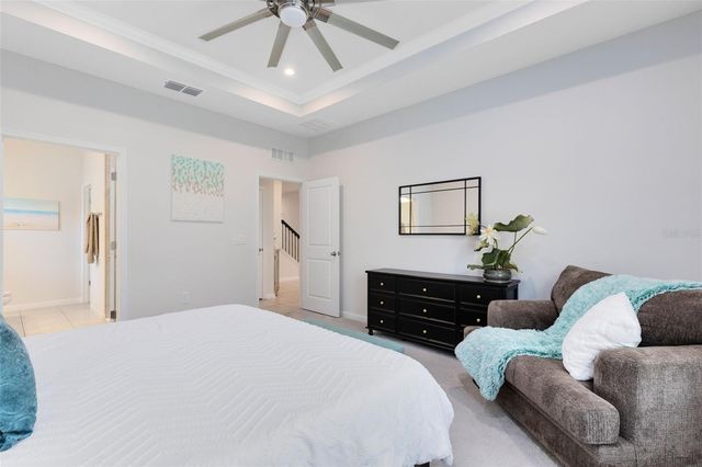 373 SIESTA VISTA COURT, Davenport, FL 33896