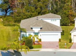 373 SIESTA VISTA COURT, Davenport, FL 33896