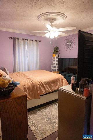 5705 LOUISA RD, Keswick, VA 22947