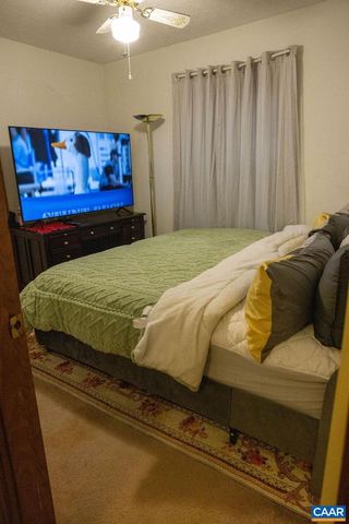 5705 LOUISA RD, Keswick, VA 22947