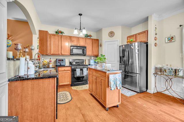 6290 Elmshorn Way, Alpharetta, GA 30004