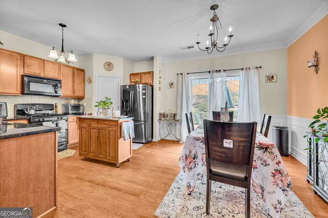 6290 Elmshorn Way, Alpharetta, GA 30004