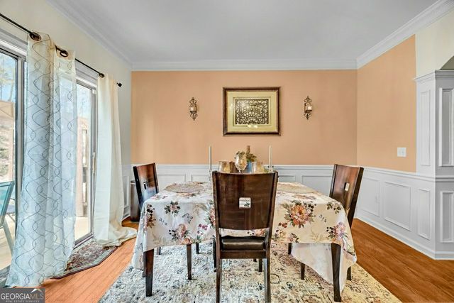 6290 Elmshorn Way, Alpharetta, GA 30004