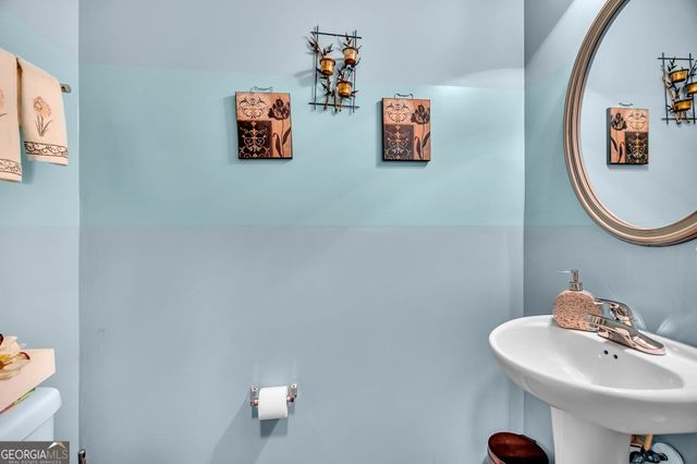 6290 Elmshorn Way, Alpharetta, GA 30004