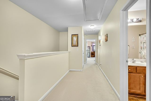 6290 Elmshorn Way, Alpharetta, GA 30004