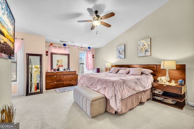 6290 Elmshorn Way, Alpharetta, GA 30004