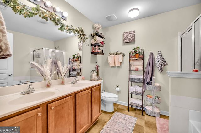 6290 Elmshorn Way, Alpharetta, GA 30004