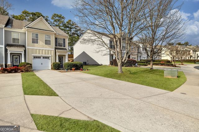 6290 Elmshorn Way, Alpharetta, GA 30004