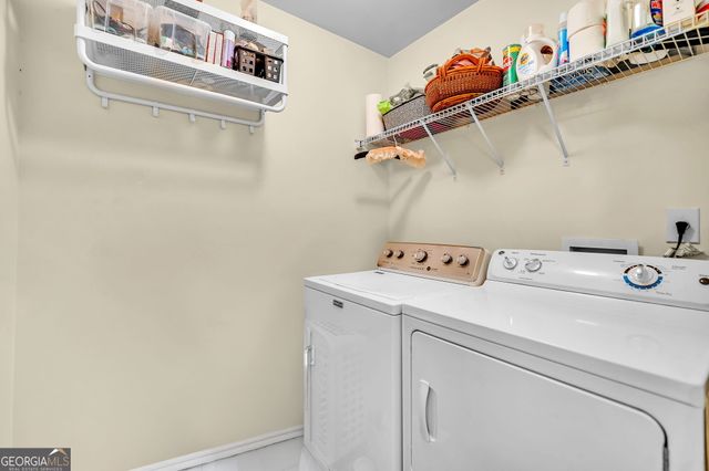 6290 Elmshorn Way, Alpharetta, GA 30004